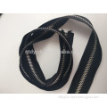 Two-way slider zipper wholesale china supplier